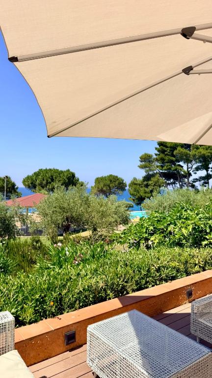 Villa Edo Cefalù - 4