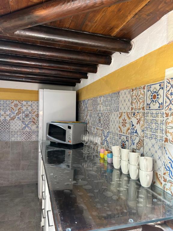 Borgo San Francesco by 5TR Apartments - 4