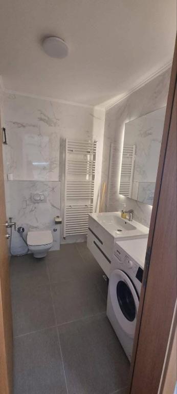 H Apartment Ilidza - 4