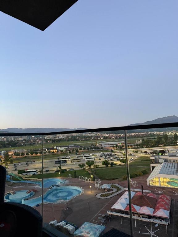 H Apartment Ilidza - 5