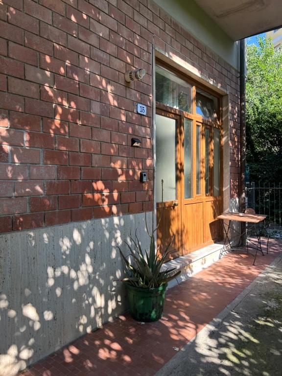 Borgo San Francesco by 5TR Apartments - 3