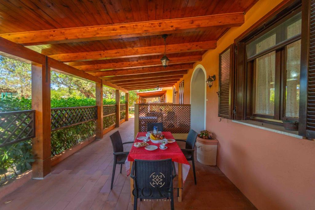 Appartamento con piscina e spiaggia, per famiglie! - 3