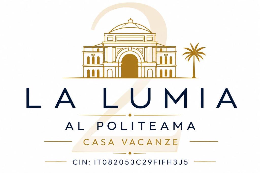 La Lumia 2 - Al Politeama - 2