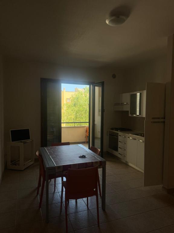 Casa Del Sole - 4
