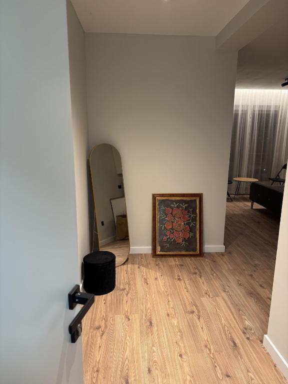 Mostar Station Apartment - 2