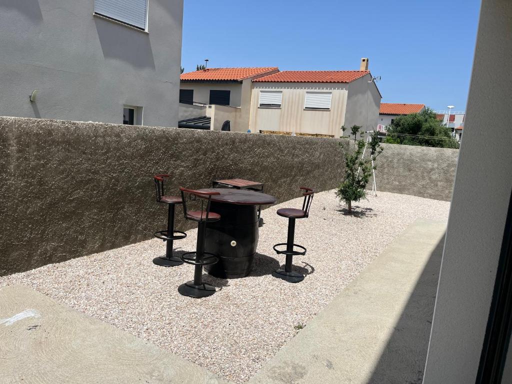 La villa tpi - 4