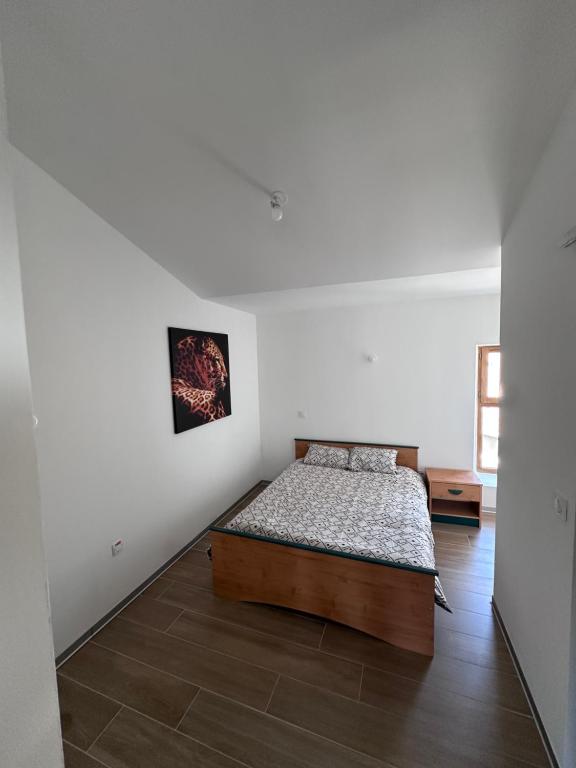 Three-room apartment 10 minutes from the beaches, linen and cleaning included - 5