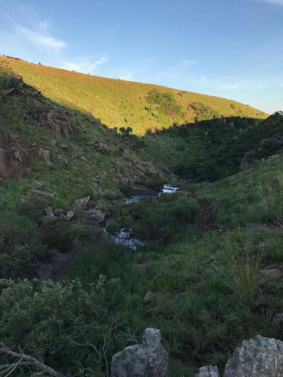 Sports and activities