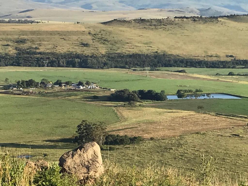 Sports and activities