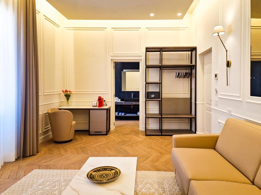 Madr'House - 2