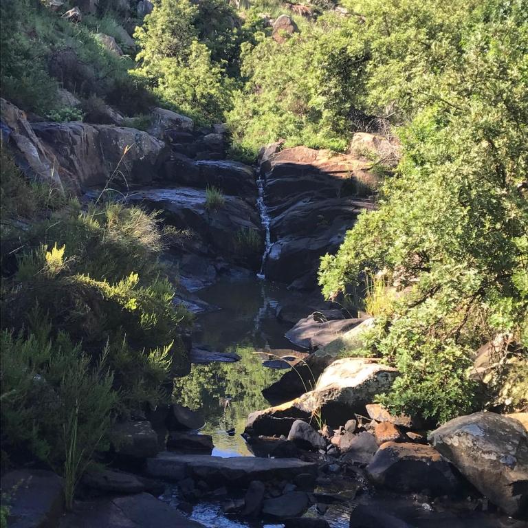 Sports and activities