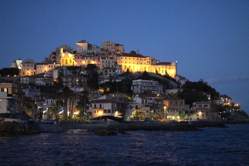 Casetta sul Porto - 2