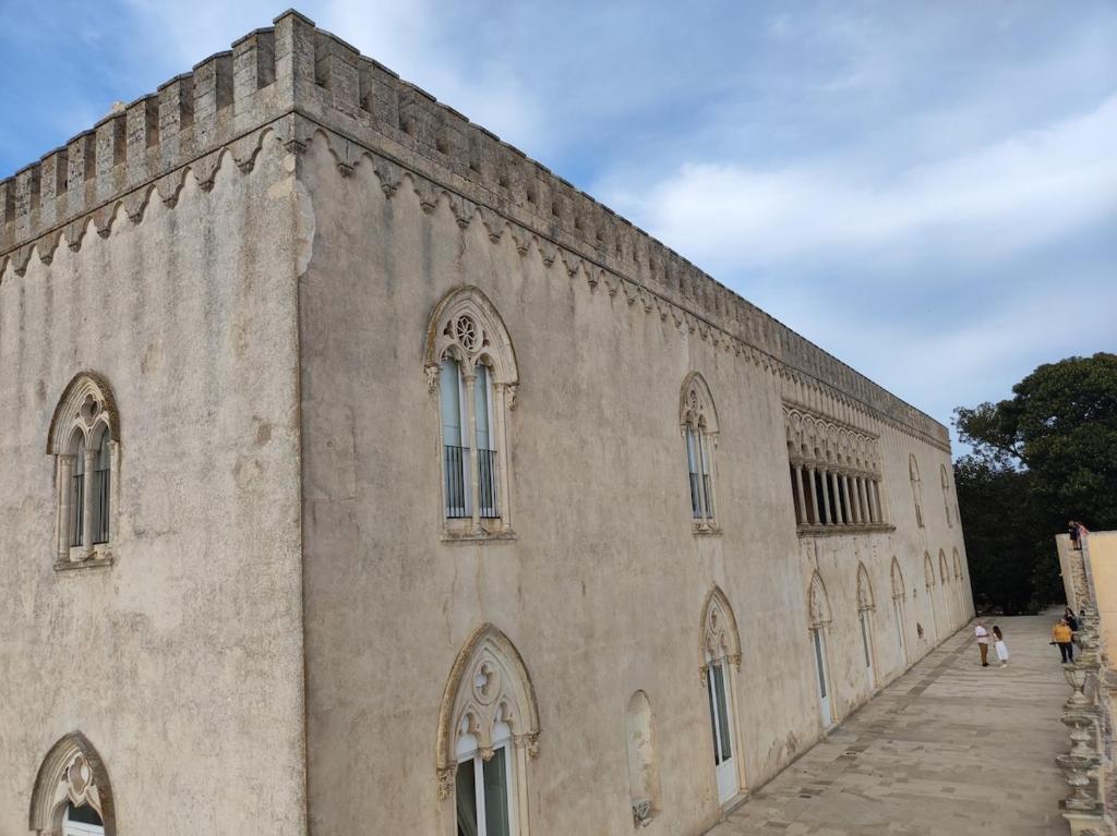 Marzamemi - Brevestay convenient for many excursions - 3
