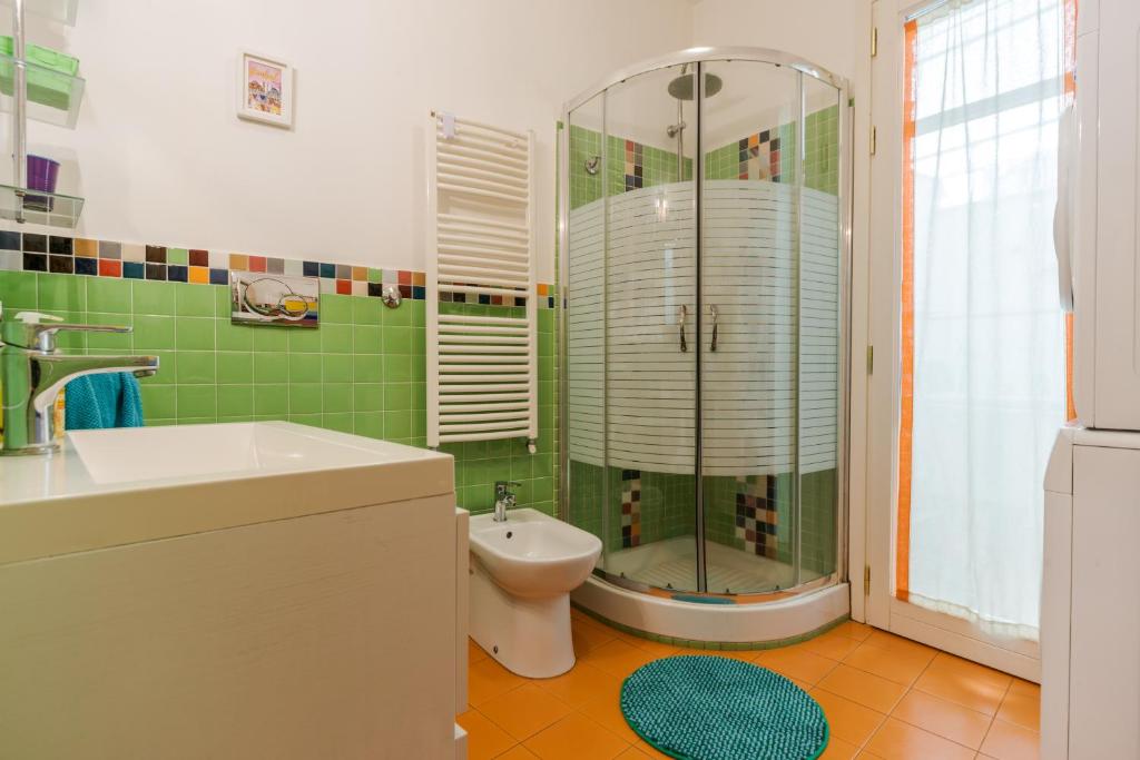Victor House - 2
