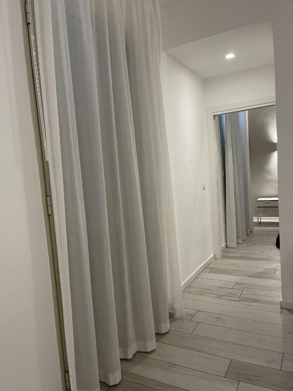 Le dimore Luxury Rooms - 5