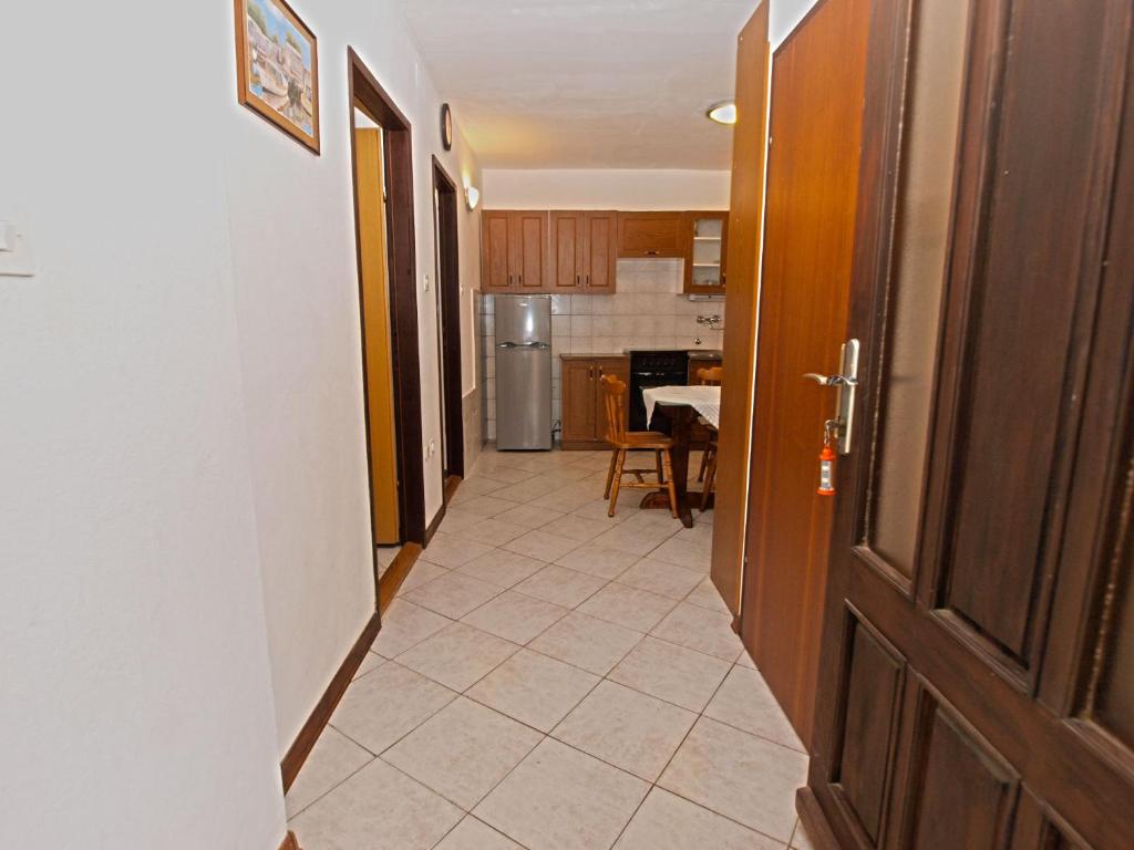 Apartments Jan 325 photo
