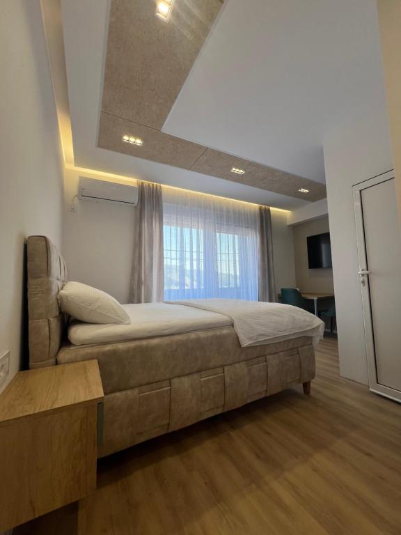 Apartmani Ema - 3