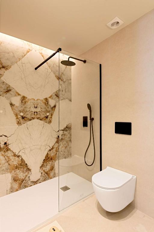 Saristays Valencia Luxe Style - 3