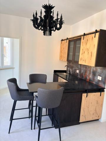 Red House Valeggio App 2 - 3