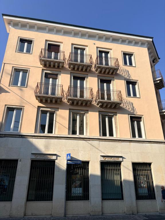 Red House Valeggio App 2 - 5