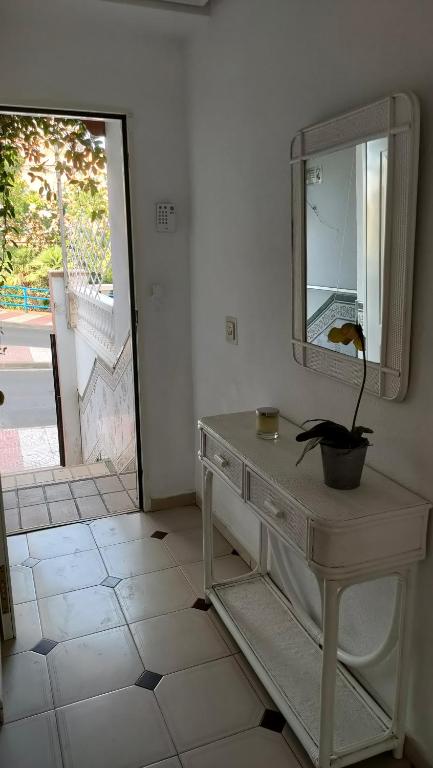 Duplex Los Chanchez - 2