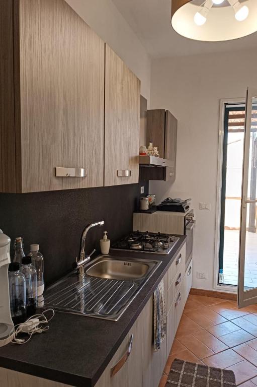 Casa Giordy - 3