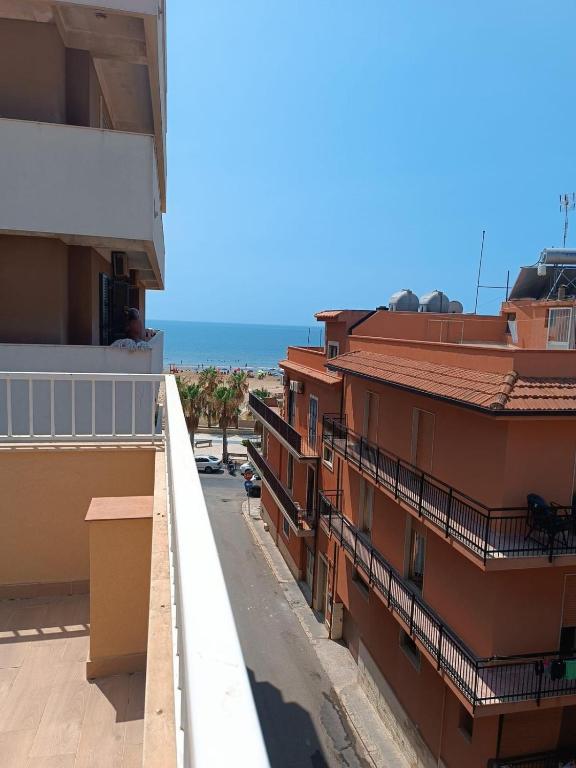 Casa Giordy - 5