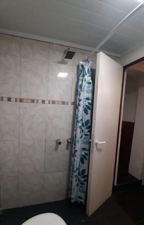 Bariloche Apartment - 2