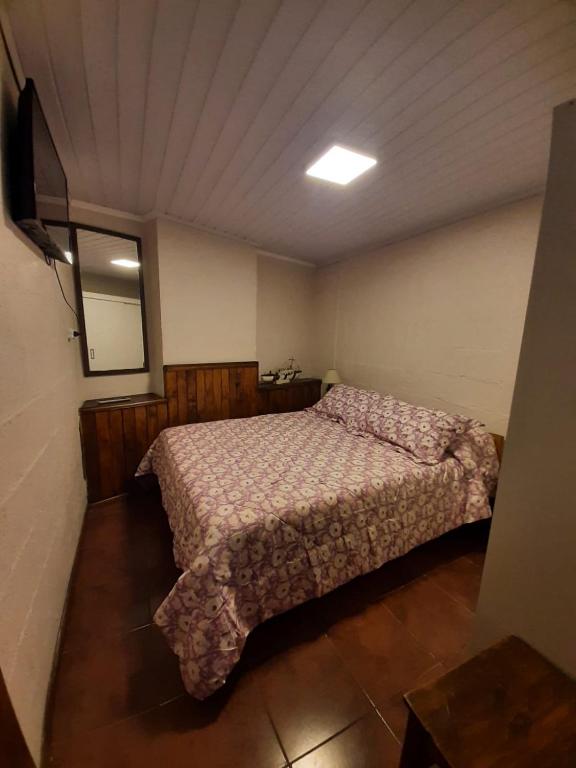Bariloche Apartment - 4