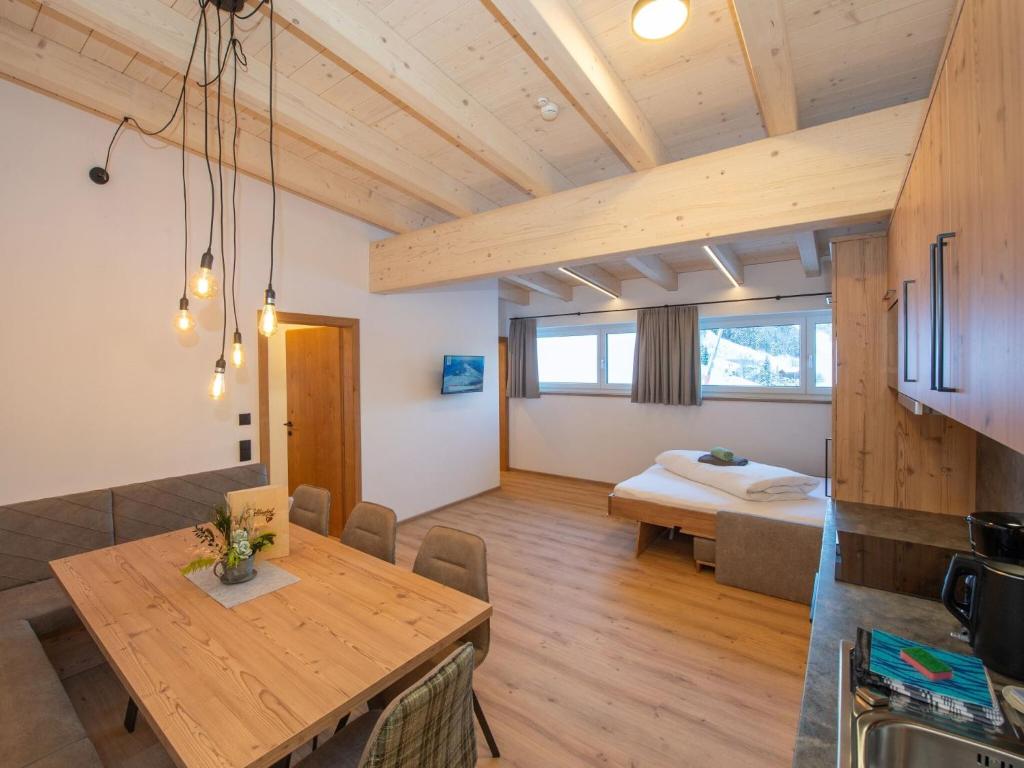 Kollinghof 10A - 2