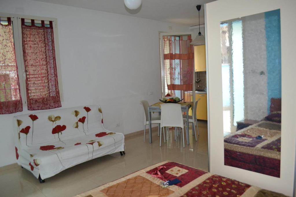 Residence Blu Marine - 4