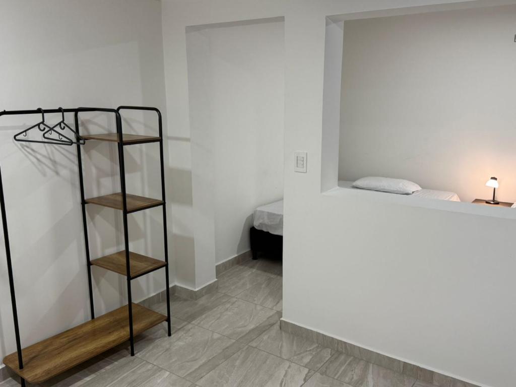 Loft estadio-laureles - 5