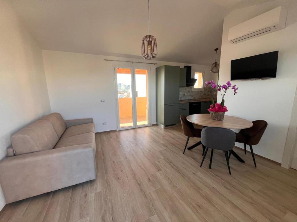 Casa Belvedere - 5