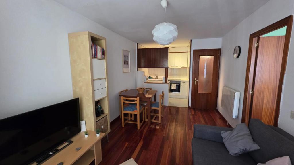 Apartamento Tramuntana - 2
