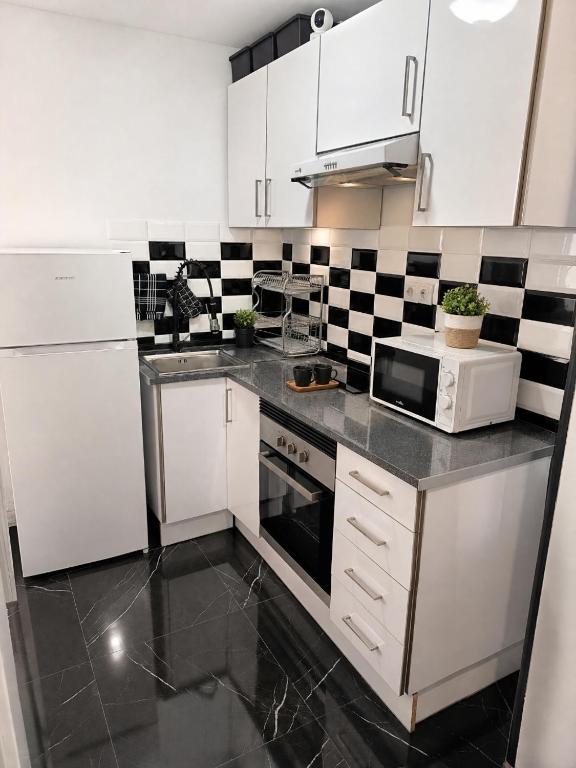 Vilapicina Rooms - 5