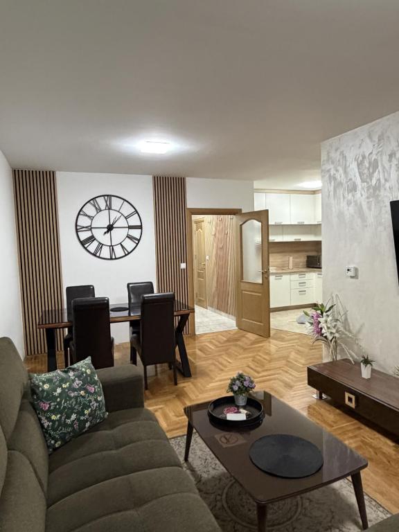 Apartman Erna - 3
