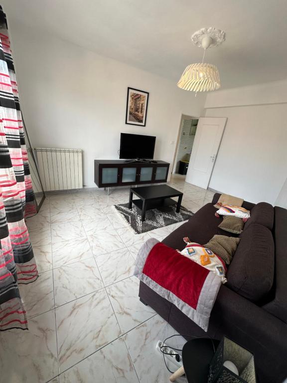 Casa Lynael Gambetta - 1