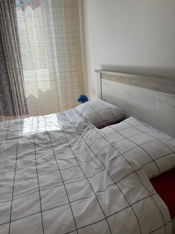 Urban Stay Grbavica - 4