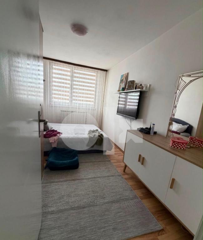 Apartman Geteova - 5