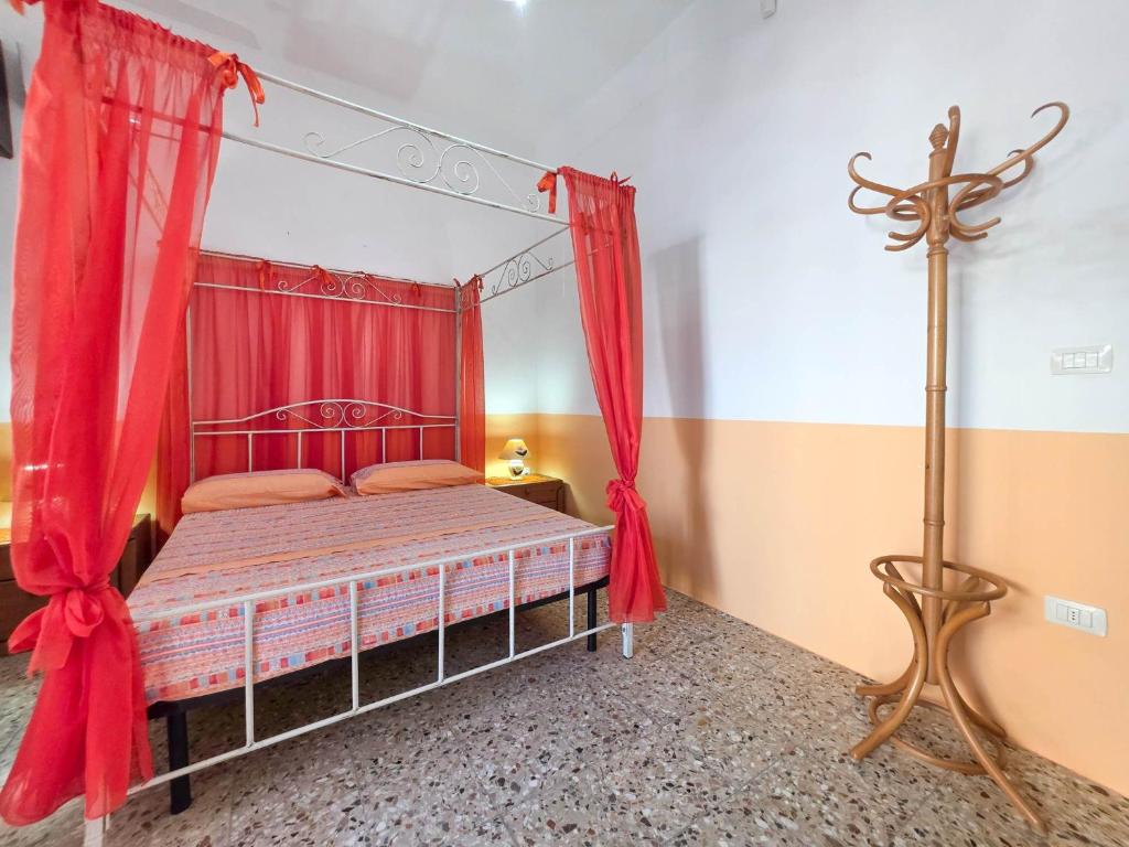 Villetta Arancio - 2