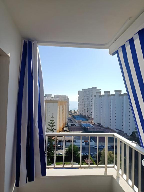 Gandiazar Beach - 5