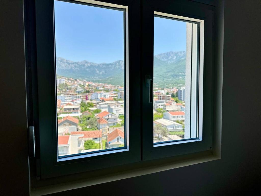 Alula Apartments 2 - 5