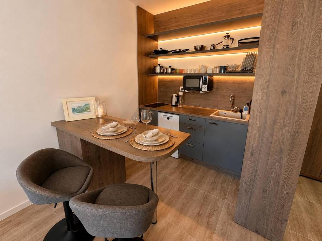 Alula Apartments 2 - 2