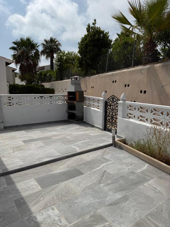 Casa Lanuza - 3