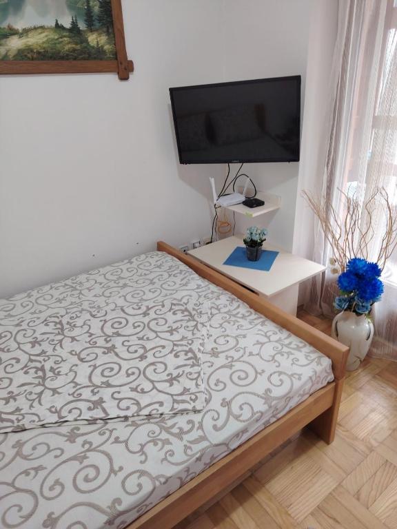 Apartman Stevic - 3