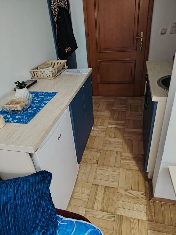 Apartman Stevic - 5