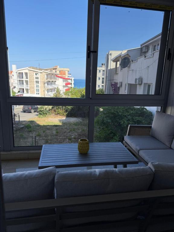 Sunrise apartmani - 4