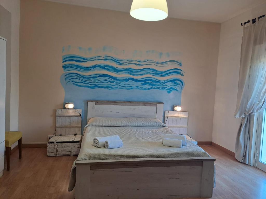 Medoro Piazza Roma Rooms - 2