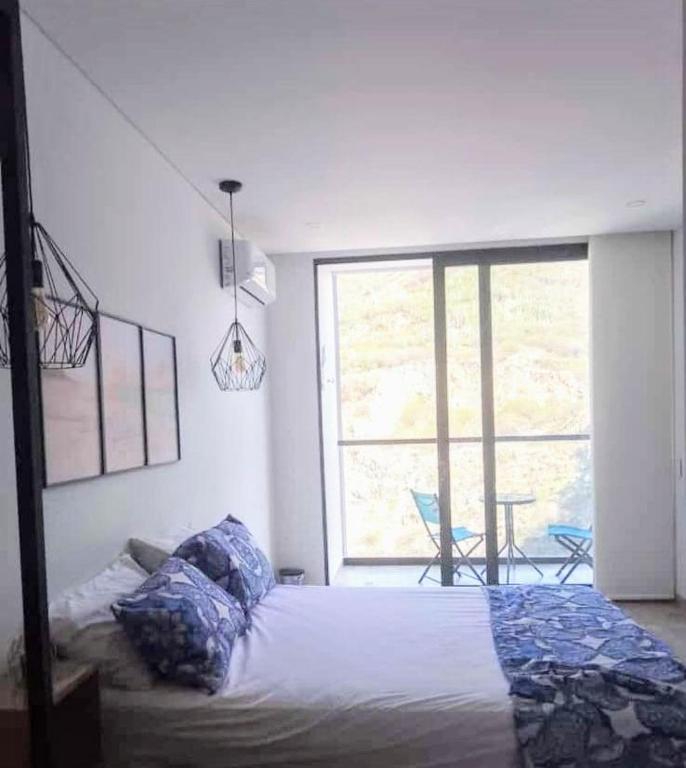 Aparta Suite VITA - 3