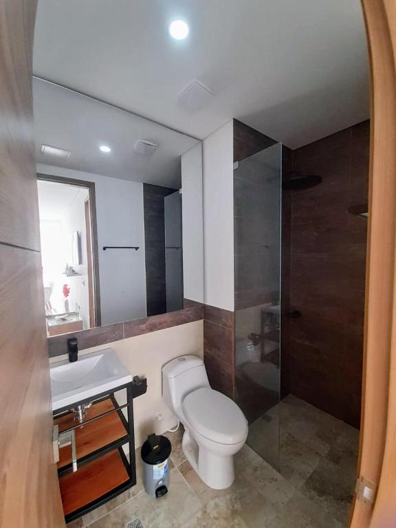 Aparta Suite VITA - 5